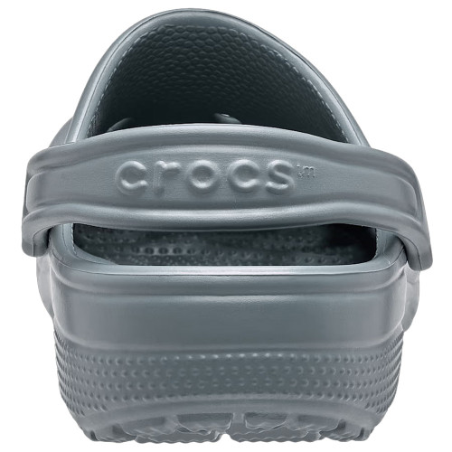Crocs Unisex classic Clog
